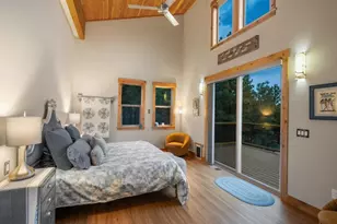 522 Nighthawk Way, Clio, CA 96106 - Photo 15