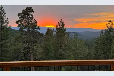 522 Nighthawk Way, Clio, CA 96106 - Photo 25