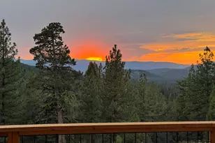 522 Nighthawk Way, Clio, CA 96106 - Photo 25