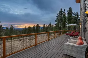 522 Nighthawk Way, Clio, CA 96106 - Photo 9