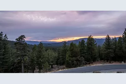 522 Nighthawk Way, Clio, CA 96106 - Photo 21