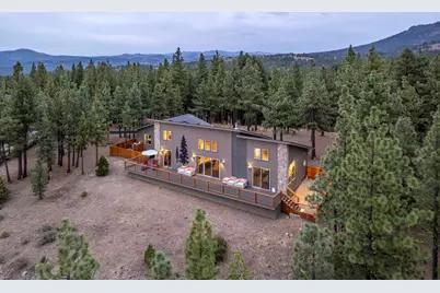 522 Nighthawk Way, Clio, CA 96106 - Photo 27