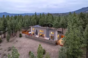 522 Nighthawk Way, Clio, CA 96106 - Photo 27