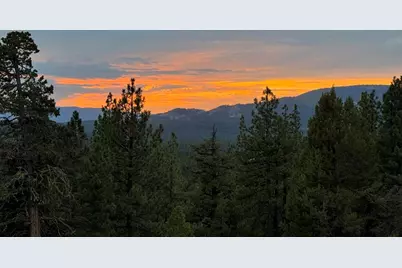 522 Nighthawk Way, Clio, CA 96106 - Photo 23