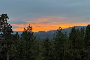 522 Nighthawk Way, Clio, CA 96106 - Photo 23