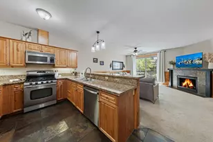 10890 Cinnabar Way, Truckee, CA 96161 - Photo 5