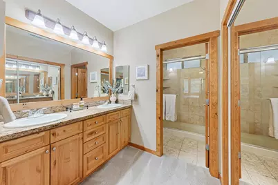 10890 Cinnabar Way #6, Truckee, CA 96161 - Photo 9