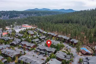 10890 Cinnabar Way, Truckee, CA 96161 - Photo 23