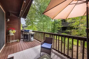 10890 Cinnabar Way, Truckee, CA 96161 - Photo 17