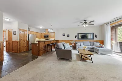 10890 Cinnabar Way #6, Truckee, CA 96161 - Photo 3