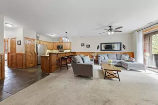 10890 Cinnabar Way, Truckee, CA 96161 - Photo 3