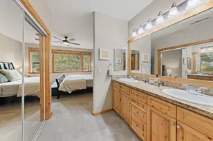 10890 Cinnabar Way, Truckee, CA 96161 - Photo 11