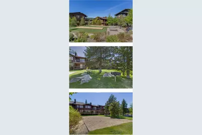 10890 Cinnabar Way #6, Truckee, CA 96161 - Photo 25
