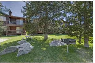 10890 Cinnabar Way, Truckee, CA 96161 - Photo 25