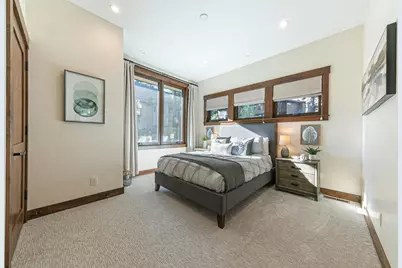 11585 China Camp Road, Truckee, CA 96161 - Photo 17