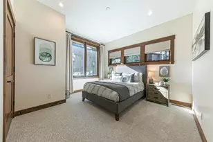 11585 China Camp Rd, Truckee, CA 96161 - Photo 17