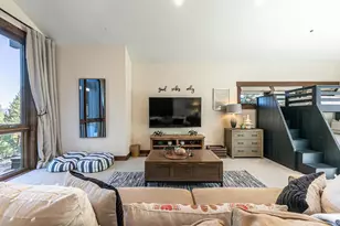 11585 China Camp Rd, Truckee, CA 96161 - Photo 19