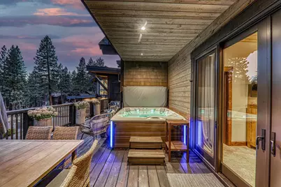 11585 China Camp Road, Truckee, CA 96161 - Photo 23