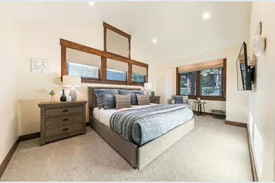 11585 China Camp Road, Truckee, CA 96161 - Photo 15