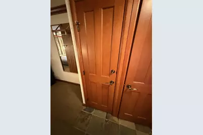 400 Resort Road #532, Olympic Valley, CA 96146 - Photo 17