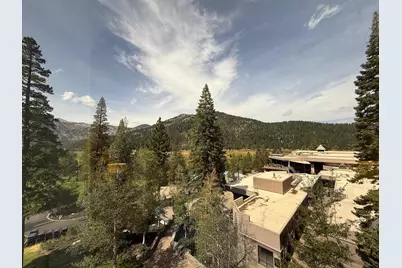 400 Resort Road #532, Olympic Valley, CA 96146 - Photo 3