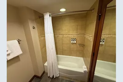 400 Resort Road #532, Olympic Valley, CA 96146 - Photo 9