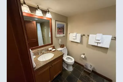 400 Resort Road #532, Olympic Valley, CA 96146 - Photo 7