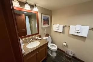 400 Resort Rd, Olympic Valley, CA 96146 - Photo 7