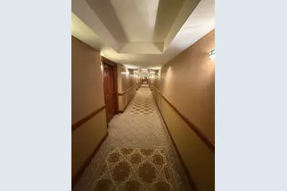 400 Resort Road #532, Olympic Valley, CA 96146 - Photo 21