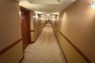 400 Resort Rd, Olympic Valley, CA 96146 - Photo 21