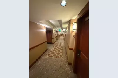 400 Resort Road #532, Olympic Valley, CA 96146 - Photo 19