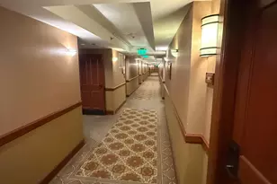 400 Resort Rd, Olympic Valley, CA 96146 - Photo 19