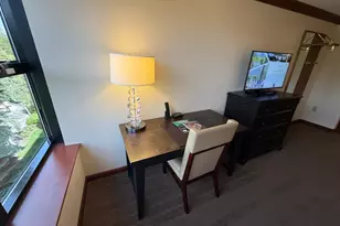 400 Resort Rd, Olympic Valley, CA 96146 - Photo 15