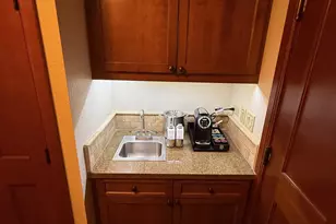 400 Resort Rd, Olympic Valley, CA 96146 - Photo 11