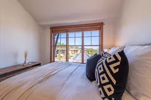 4001 Northstar Dr, Truckee, CA 96161 - Photo 11