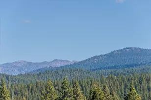 4001 Northstar Dr, Truckee, CA 96161 - Photo 25