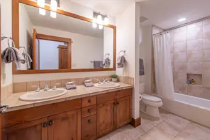 4001 Northstar Dr, Truckee, CA 96161 - Photo 15