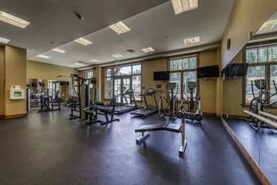 4001 Northstar Drive #509, Truckee, CA 96161 - Photo 27