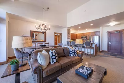 4001 Northstar Drive #509, Truckee, CA 96161 - Photo 5