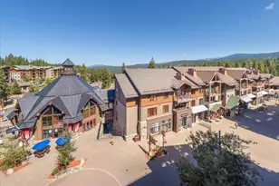 4001 Northstar Dr, Truckee, CA 96161 - Photo 23