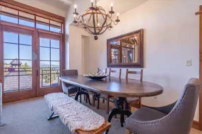 4001 Northstar Drive #509, Truckee, CA 96161 - Photo 9