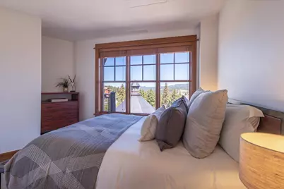 4001 Northstar Drive #509, Truckee, CA 96161 - Photo 17