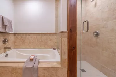 4001 Northstar Drive #509, Truckee, CA 96161 - Photo 13