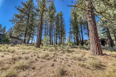 11133 Meek Court, Truckee, CA 96161 - Photo 3