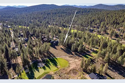 11133 Meek Court, Truckee, CA 96161 - Photo 19