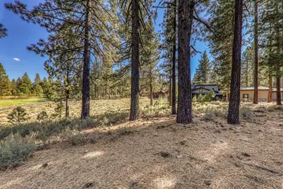 11133 Meek Court, Truckee, CA 96161 - Photo 11