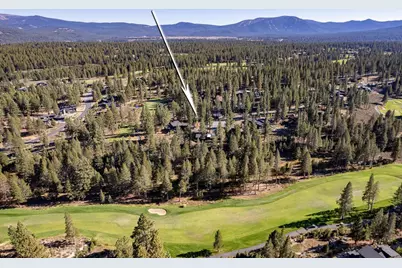 11133 Meek Court, Truckee, CA 96161 - Photo 21