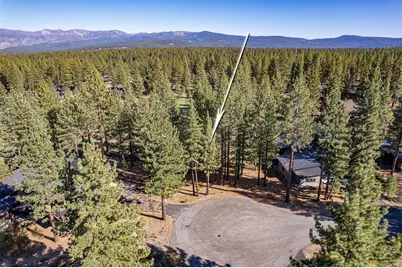 11133 Meek Court, Truckee, CA 96161 - Photo 15