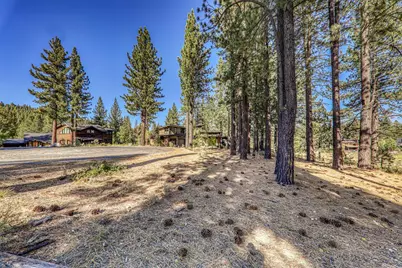 11133 Meek Court, Truckee, CA 96161 - Photo 7