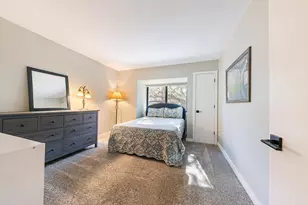 410 Shirley Cyn Rd, Olympic Valley, CA 96146 - Photo 17